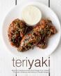 Teriyaki - Preview