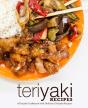 Teriyaki Recipes - Preview