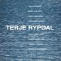 Terje Rypdal - CD - Preview