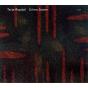 Terje Rypdal: Crime Scene - CD - Preview