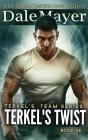 Terkel'S Twist - Preview