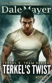 Capa do artigo Terkel