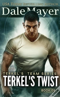 Capa do artigo Terkel'S Twist