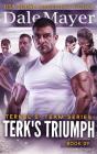 Terk'S Triumph - Preview