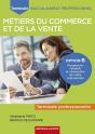 Term Bac Pro Commerce Et Vente Option B : Term Bac Pro Commerce Et Vente Option B - Preview
