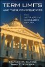 Term Limits And Their Consequences - Preview