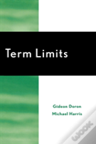 Term Limits