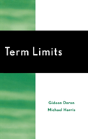 Term Limits - Preview