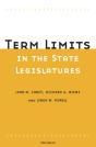 Term Limits In State Legislatures - Preview