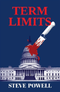 Term Limits - Preview