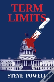 Capa do artigo Term Limits