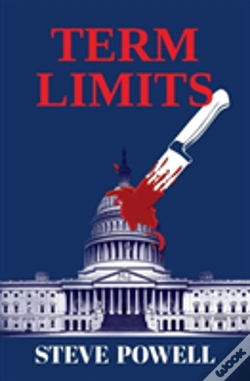 Capa do artigo Term Limits