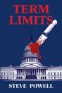 Term Limits - Preview