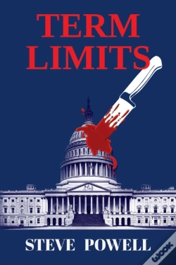 Capa do artigo Term Limits