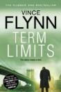 Term Limits - Preview
