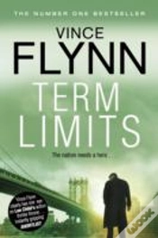 Capa do artigo Term Limits