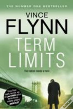 Capa do artigo Term Limits