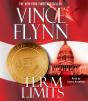 Term Limits - Preview