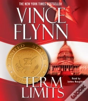 Capa do artigo Term Limits