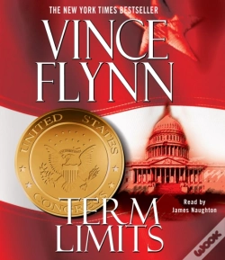 Capa do artigo Term Limits