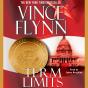 Term Limits - Preview