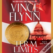 Capa do artigo Term Limits