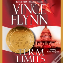 Capa do artigo Term Limits