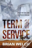 Term Of Service