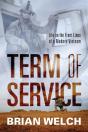 Term Of Service - Preview