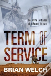 Term Of Service