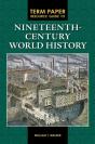 Term Paper Resource Guide To Nineteenth-Century World History - Preview