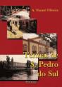 Termas de S. Pedro do Sul - Preview