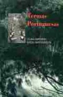 Termas Portuguesas