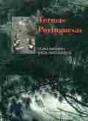 Termas Portuguesas - Preview