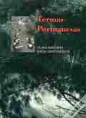 Termas Portuguesas