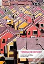 Térmica de Edifícios