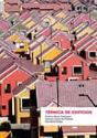Térmica de Edifícios - Preview