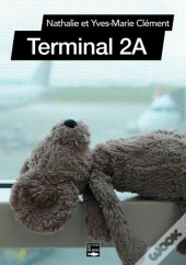 Terminal 2a