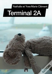 Capa do artigo Terminal 2a
