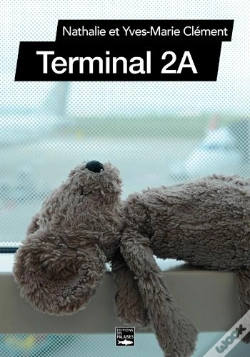 Capa do artigo Terminal 2a