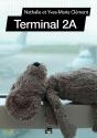 Terminal 2a - Preview