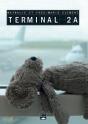 Terminal 2a - Preview