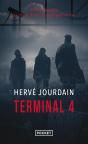 Terminal 4 - Preview