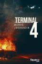 Terminal 4 - Preview