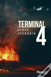 Terminal 4