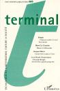 Terminal 75 Nouvelle Serie - Preview