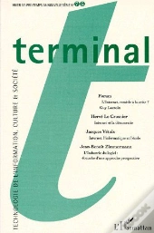 Terminal 75 Nouvelle Serie