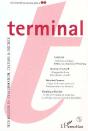 Terminal 79 - Preview