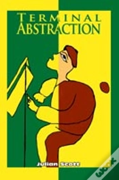 Capa do artigo Terminal Abstraction