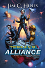 Terminal Alliance - Preview